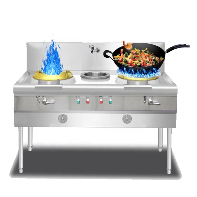 

Big Burner Gas Stove Lpg Burner Parts Gas Stoves Prices Industrial Gas Stove