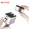 Sipeed NanoKVM PiKVM Mini Pilot zdalnego sterowania i serwer konserwacyjny Raspberry Pi HDMI 2
