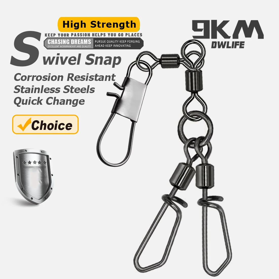 �y�Z�[�����z9 �L�� 5 ? 20 �� 3 �E�F�C�X�C�x���C�J�X�i�b�v�N���b�v�R�l�N�^�C���X�C�x�����O�W���^�b�N���A�N�Z�T���[