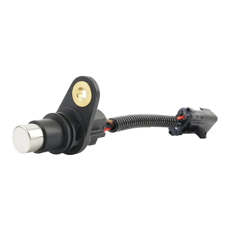 5033202AA 5033202AB 5093610A لسيارة جيب رانجلر مستشعر موضع العمود المرفقي #4