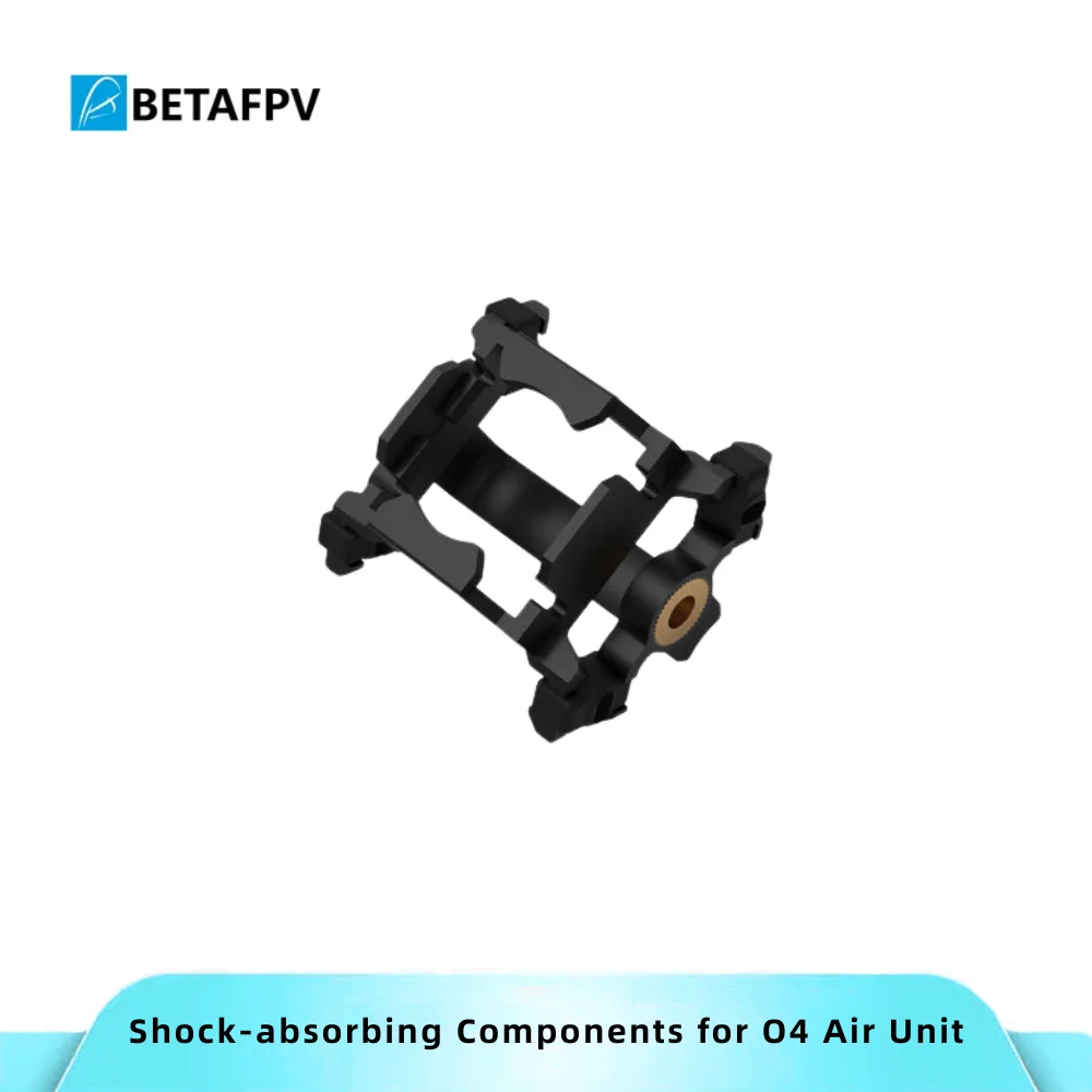 Betafpv O4 Camera S… - image