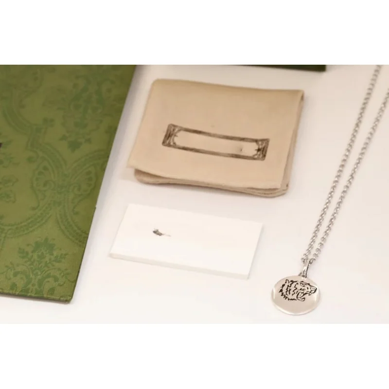 

Колье-подвеска из нержавеющей стали для женщин: «Экстаз», «Диво», «Вера», «Любовь». Ювелирные украшения на день рождения, подарки 2026.