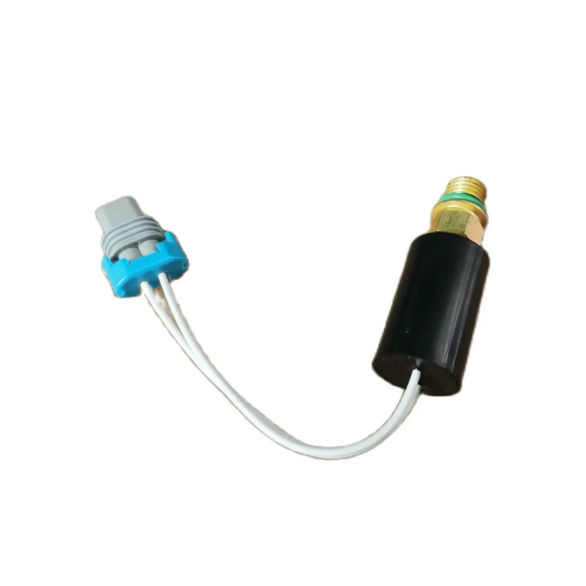 

Pressure Sensor Switch RE212870 for John Deere