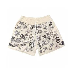 Men's shorts are stylish and comfortable men's casual shorts for summer vacations and outdoor activities