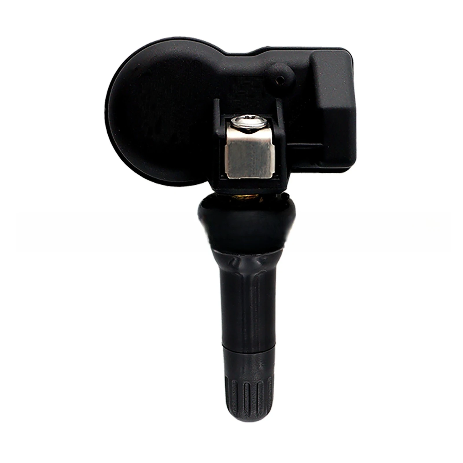 Factory OutletSuitable For Programmable Tire Pressure Monitoring Of Automotive Spare Parts315-433MHz