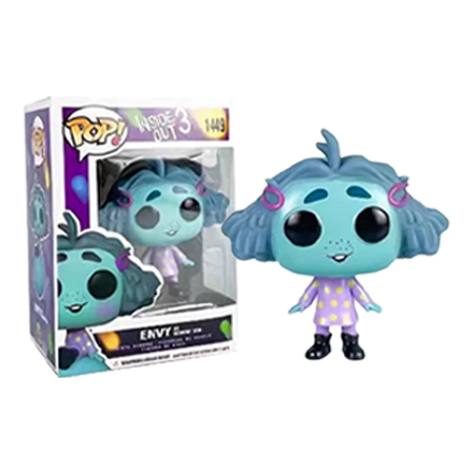 لذيذ في الزنزانة مارسل دوناتو أنيمي فتاة تمثال عمل نموذج لجسم يجلس دمية لعبة هدية