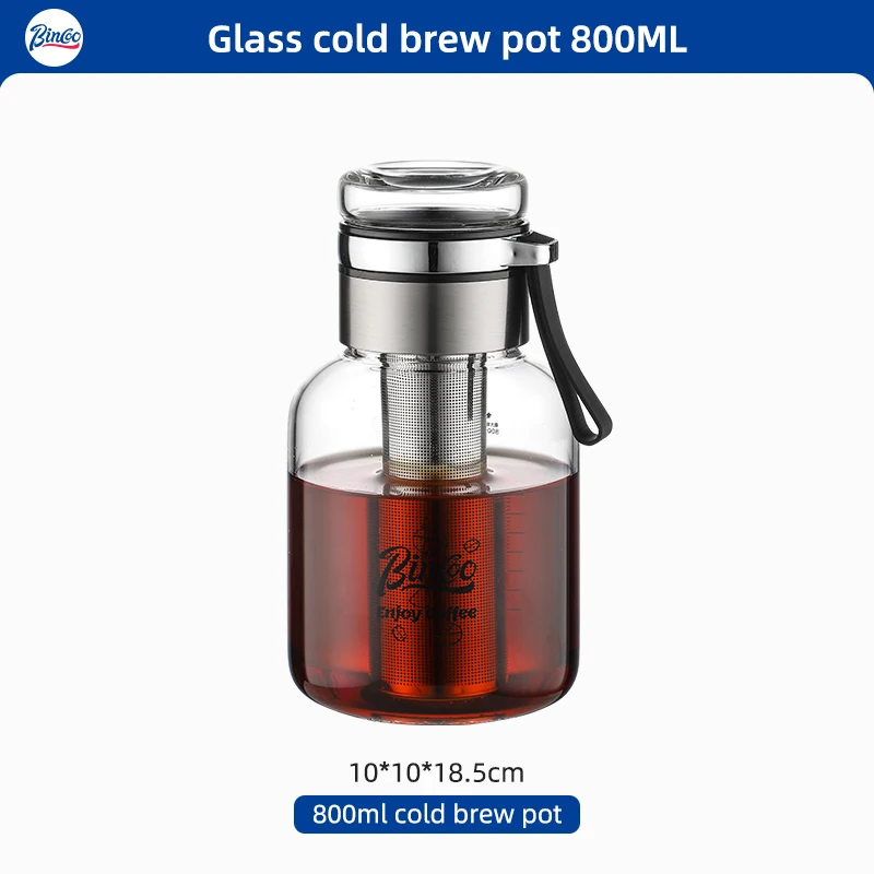 Variant: 800ml