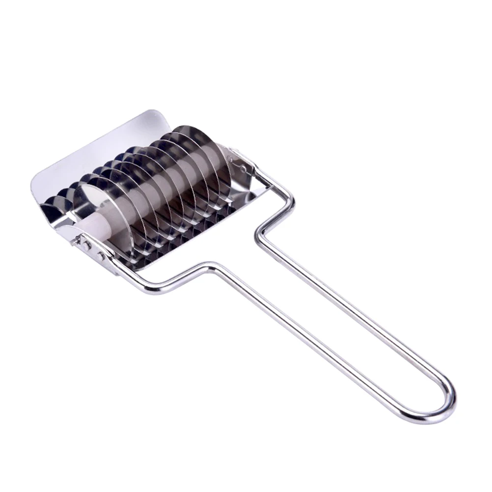 

noodle maker pasta maker pasta machine pasta dough