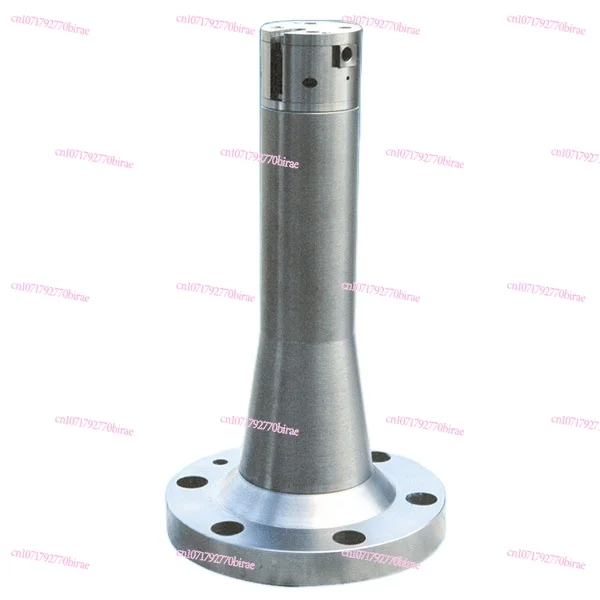 New 75mm Boring Shaft with New TXM200A Core Components