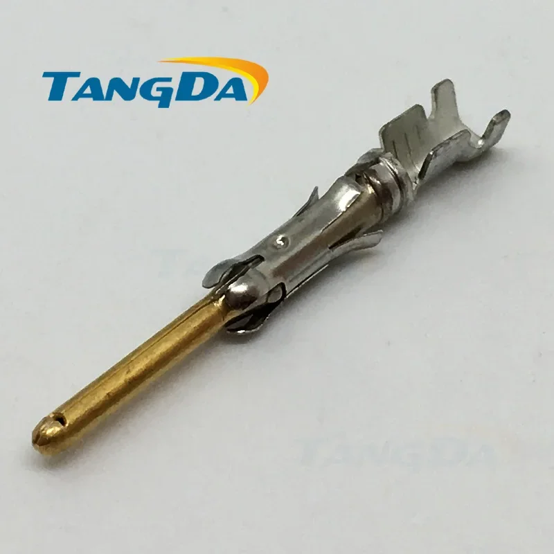 66099 3 AMP TE connectors air plug 66099-3 A.