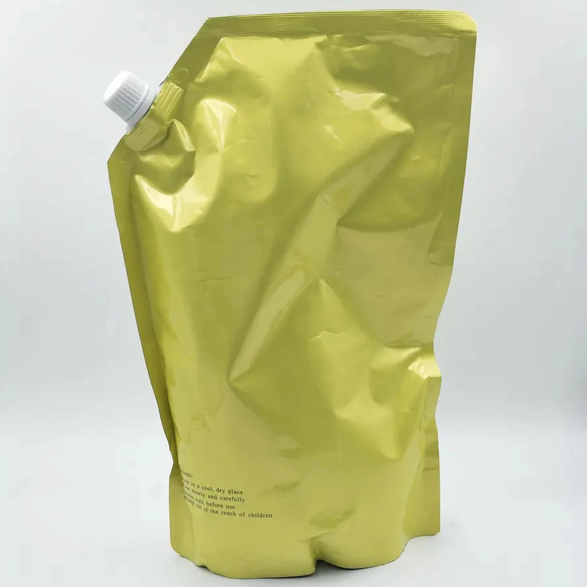 

1KG Ink Toner Powder Dust Reset Refill Kits for Sharp MX M 623-U MX M 753-N MX M 753-U MXM 623-N MXM 623-U MXM 753-N MXM 753-U