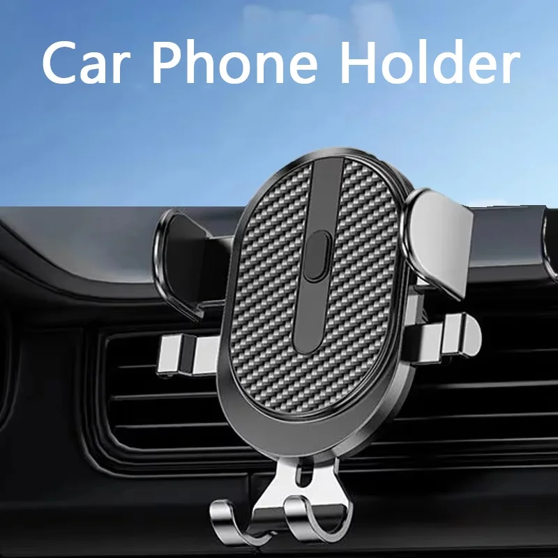 Car Phone Holder 36…