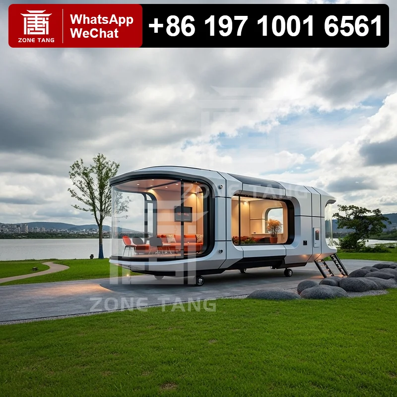 منزل جاهز، منزل جاهز للبيع، موقع حقل الزيت، منزل متنقل جديد مزدوج واسع للبيع، مواقع حقل الزيت المنزلية المعيارية