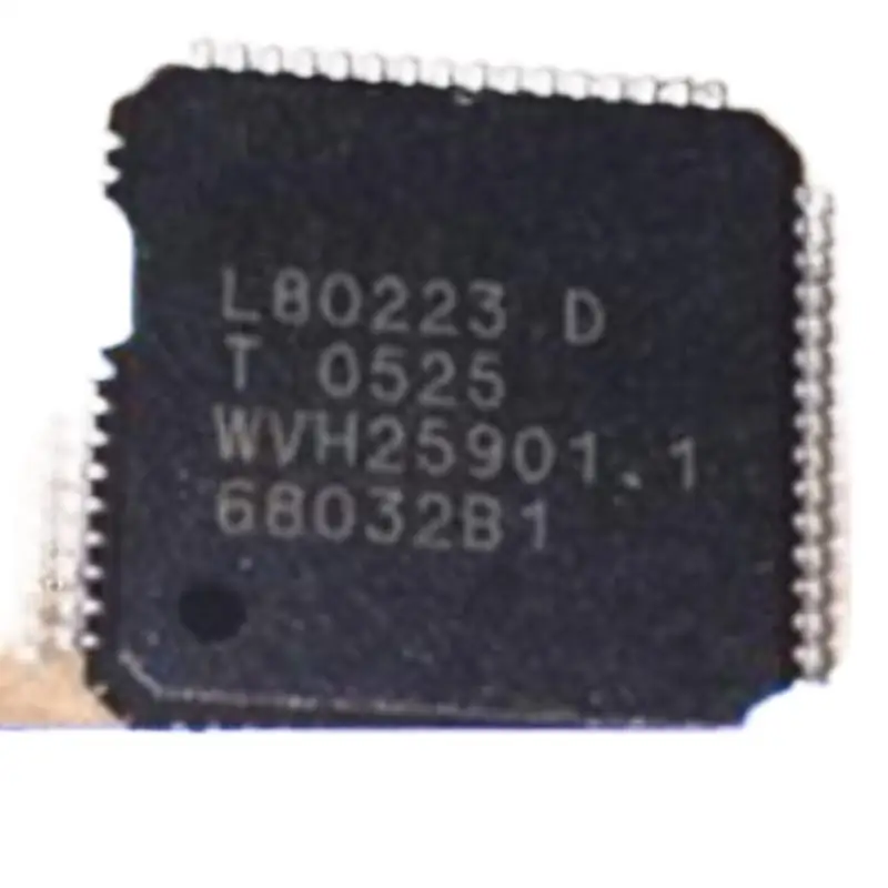 ic-nouveau-l80223-d