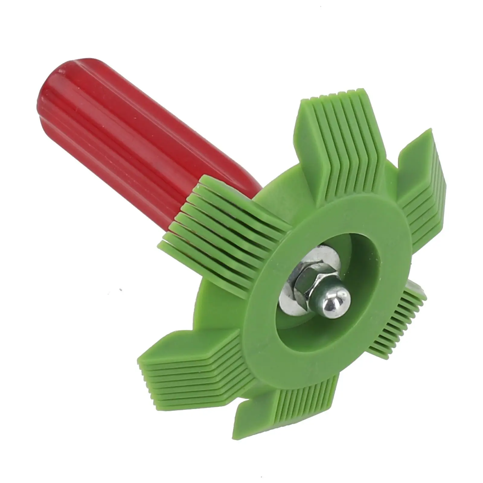 

Application Air Conditioner Coil Straightener Air Conditioner Coil Straightener Tool Auto Cooling System Package Content