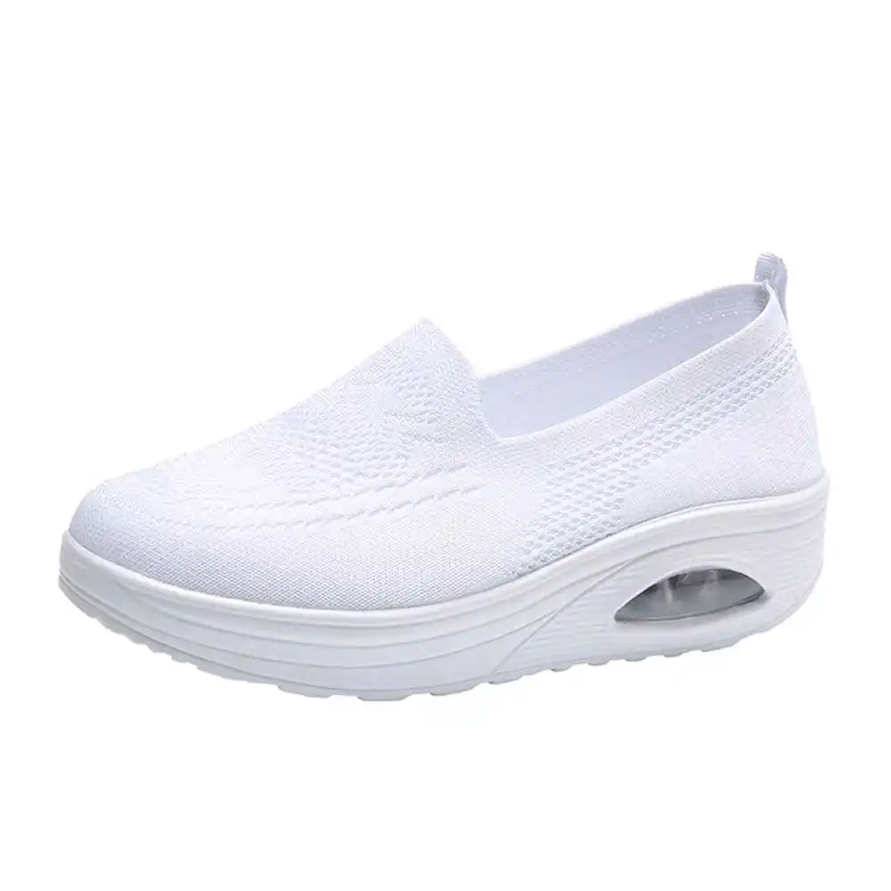 

Без кружева, женские высокие туфли в стиле рок, радужная обувь, уличные ботинки, женские кроссовки, спортивные теннисные кроссовки для отдыха на открытом воздухе