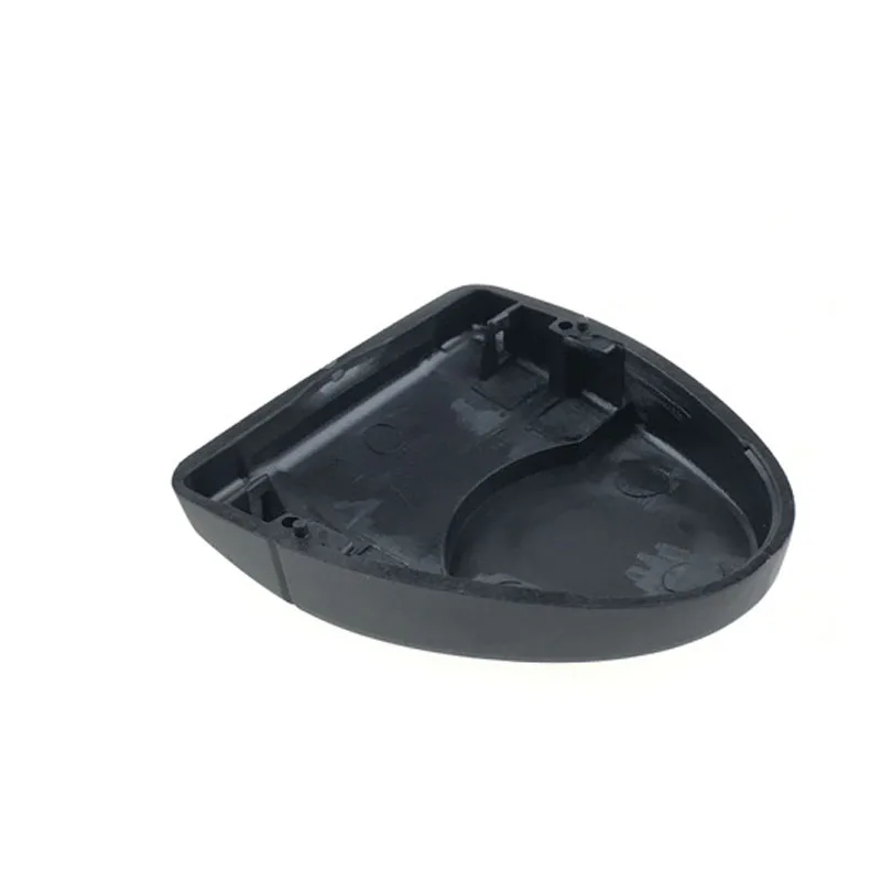 Rear Wiper Cover Cap 7L6845425 Voor Vw Touareg 2002-2010 Eerste Gen Auto-onderdelen