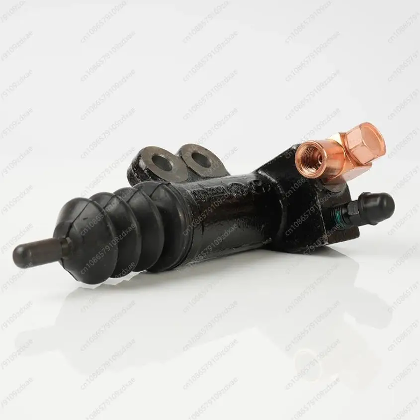 4171023000, 41710-23010, CS650207 Suitable for Accent Yuedong Rio Clutch Pump