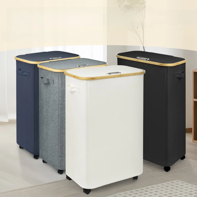 cesto-para-ropa-sucia-de-gran-capacidad-con-ruedas-estilo-japones-de-tela-plegable-con-marco-de-bambu-cesta-de-almacenamiento