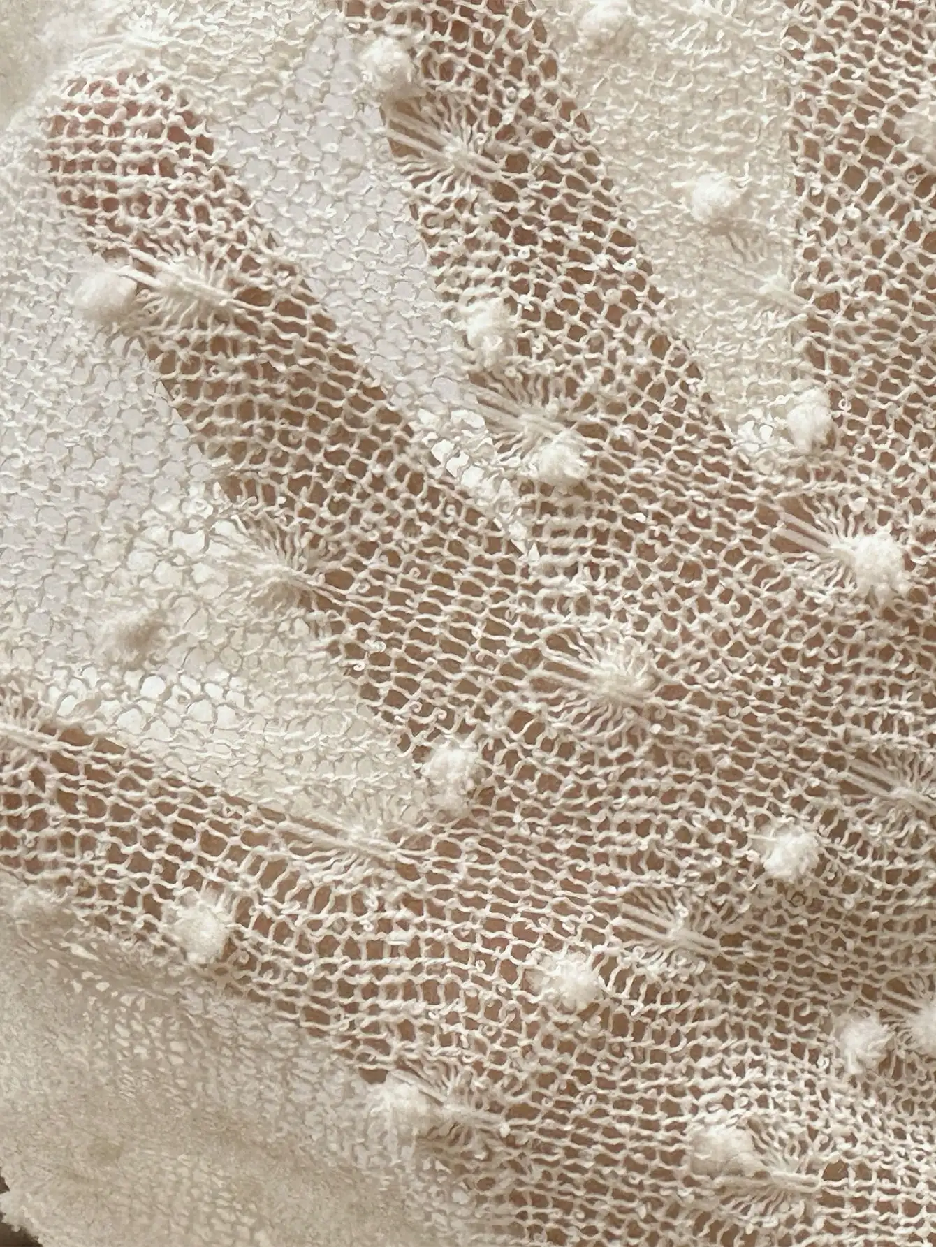 

Элегантный летний комплект из двух предметов: жаккардовый топ-шаль и мини-юбка-обертка для пляжа, курортного отдыха, отпуска, вечеринок.