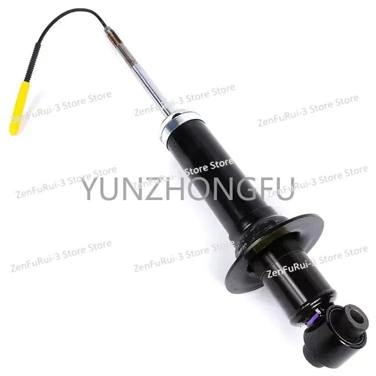 Camaro 2010 2011 2012 2013 2014 2015 6 Cyl 3.6L 8  6.2L with Magnetic Ride Car Suspension Rear Shock Absorber for Chevrolet