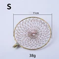 S-2pcs