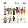13mm 100pcs
