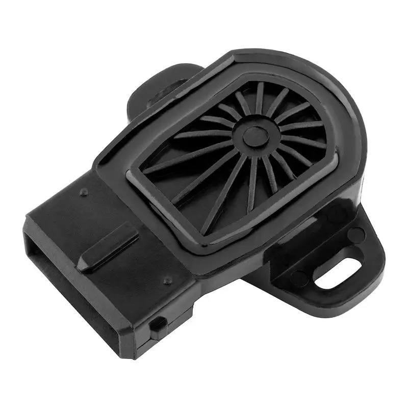 

Durable-1 Piece Throttle Position Sensor Fit For Mitsubishi Eclipse Galant Montero MD628077