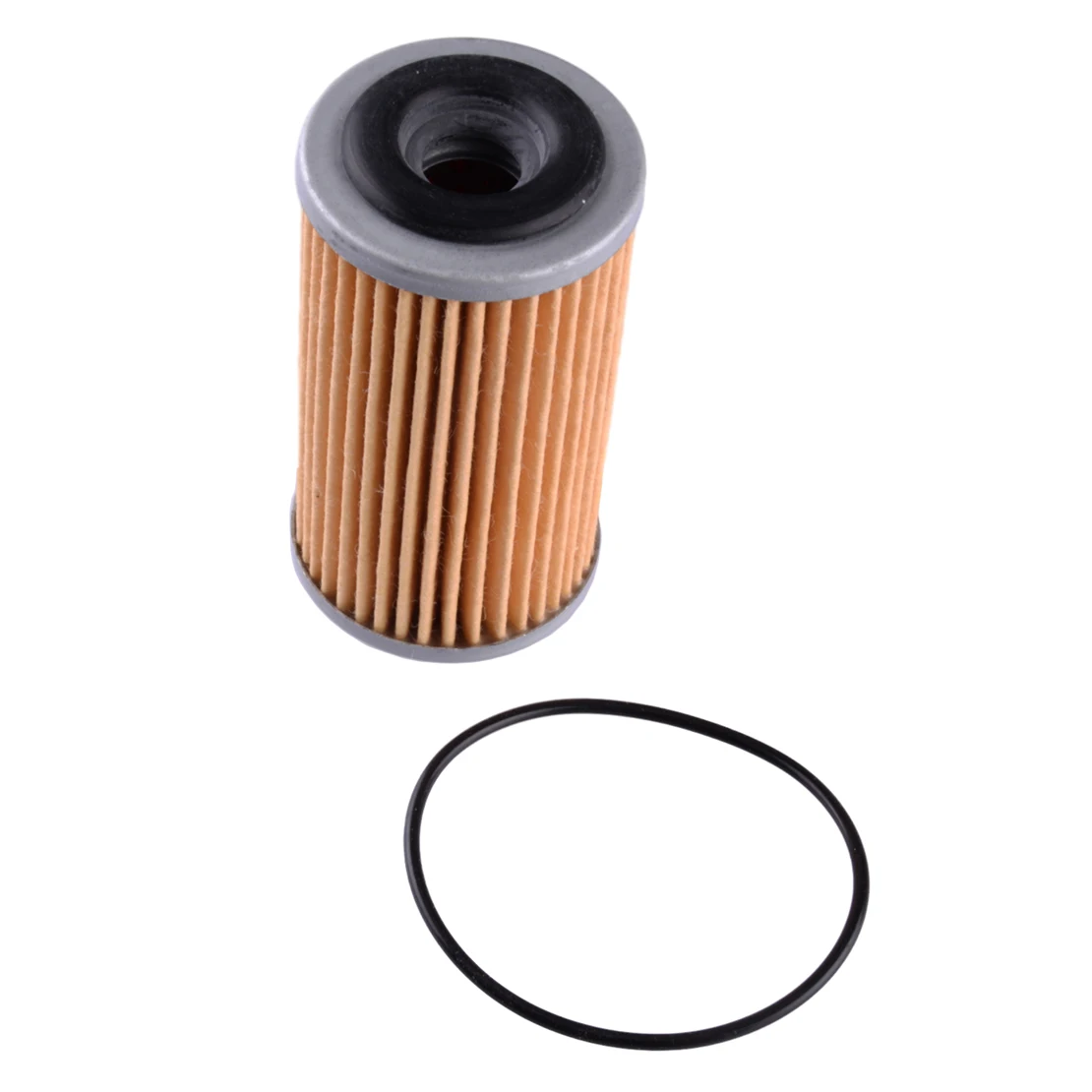 Transmission Filter with O-Ring 2921A007 2921A006 Fit for Suzuki Swift Mitsubishi Mirage Nissan Cube Juke March Micra Sylphy