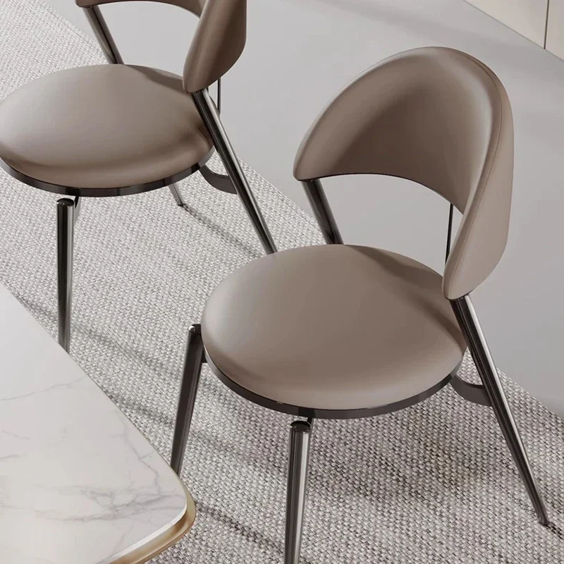 لـ Juego Comedor para niños، juego Comedor nordinicas para la cocina #6