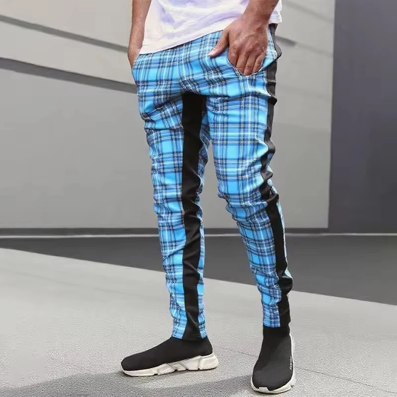 Pantalones para correr para hombre, ropa deportiva para gimnasio, pantalones deportivos para hombre, ropa de entrenamiento, chándal de culturismo, pantalones deportivos para correr para hombre