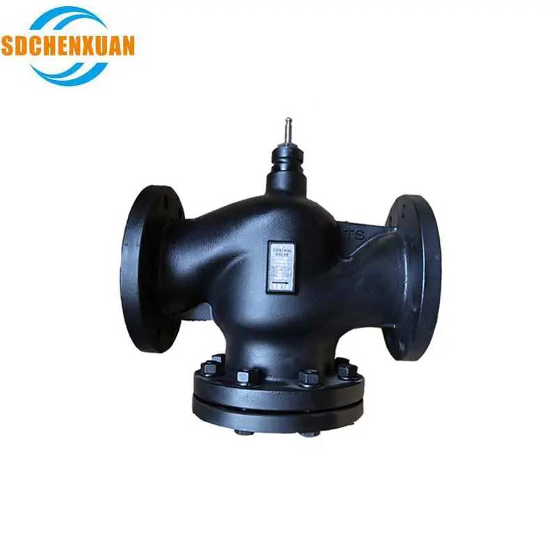 

Регулируемый клапан сброса давления, автоматические клапаны управления парой