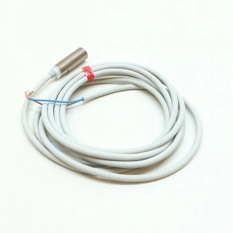 Original Genuine Imported Warranty One Year FL7M-3K6H Proximity Switch Sensor Quality Is Reliable, False One Penalty Ten