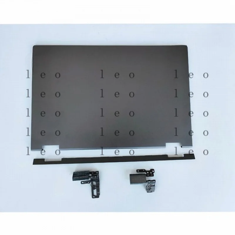 aa-nouveau-pour-lenovo-ideapad-flex-5-14iil05-5-14itl05-14are05-lcd-couvercle-arriere-couvercle-en-metal