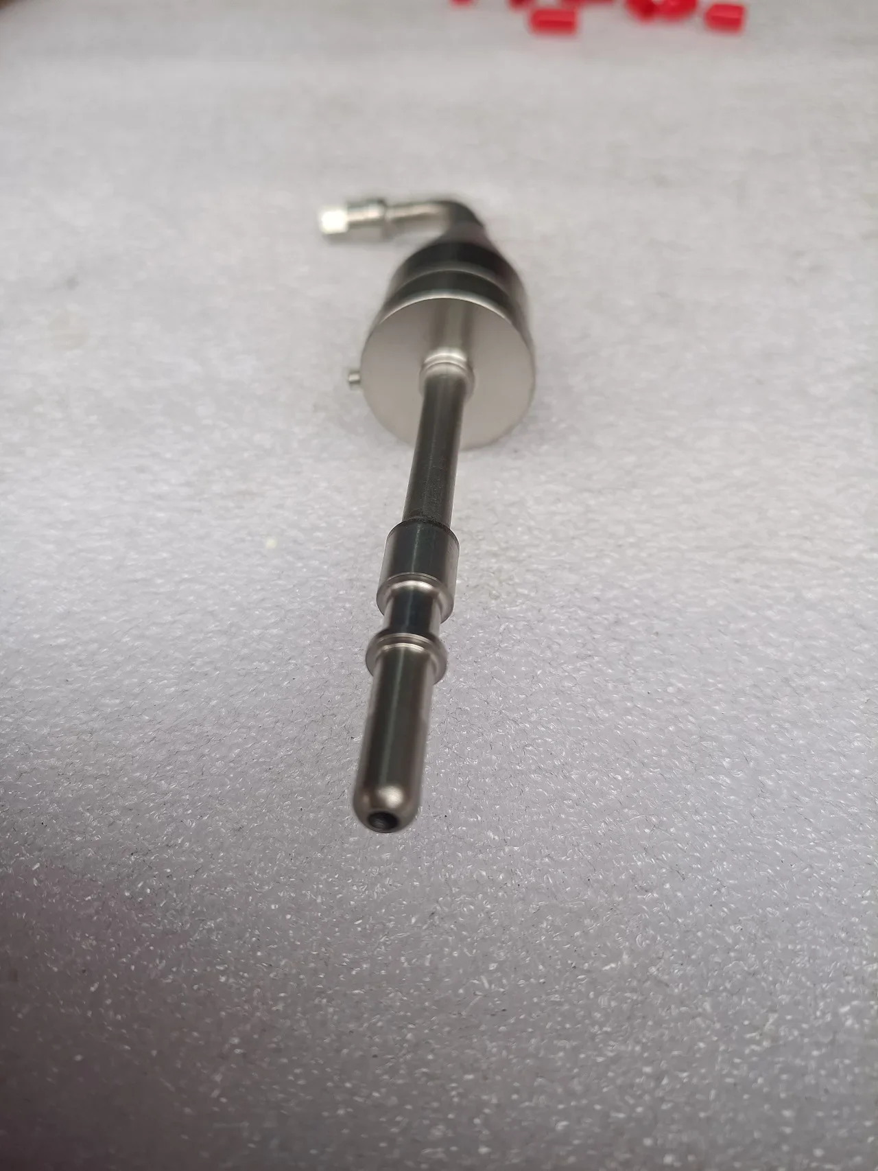 1275750-T13L0 우레아 펌프 우레아 펌프 노즐 엔진 후처리 액세서리