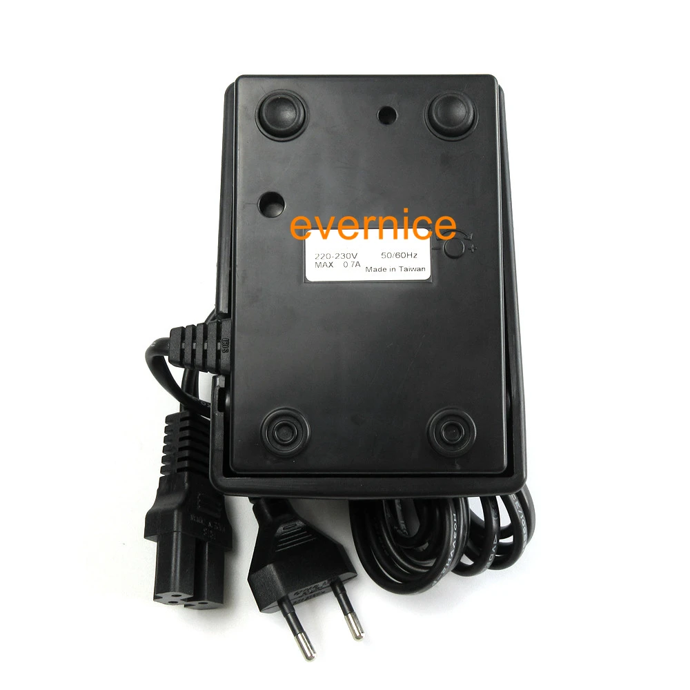 Foot Control Pedal For Viking 300 340D 341D 905 910 Serger 1800 1934D 2000