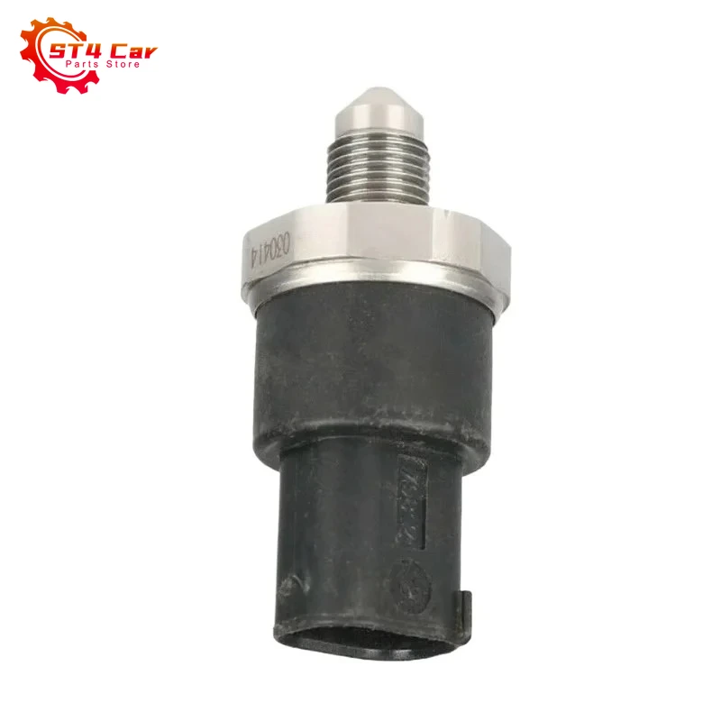 

New 0265005303 For BMW E38 E39 E46 E53 Z8 325Xi 525i 528i 740i 760i Alpina B7 ABS Brake Pressure Sensor