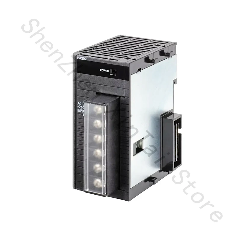 

New Original CJ1W CJ1W-PA202 PLC Module