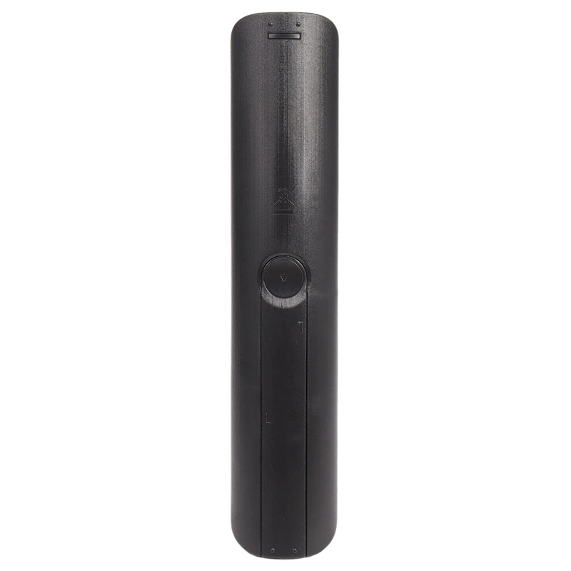 スマートTVリモコン,Samsung, 3D, AA59-00594A, AA59-00581A, AA59-00582A, AA59-00638A