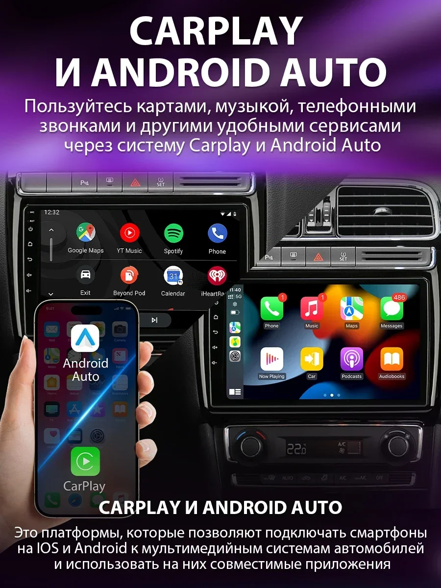 Jansite Android 15 Car Radio For LADA BA3 Granta Cross 2018 2019 GPS Navigation Carplay 2Din Multimedia Video Player Stereo DVD
