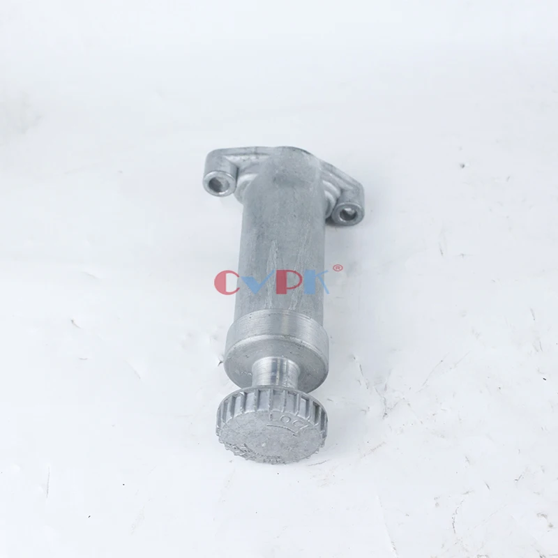 3304T 3208 3304 3306 3408C 3412C 330 3116 3126 3176B 375L 824G C7 C9 C9.3 C-9 Fuel Primer Pump CAT Engine137-5541