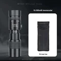 10-300X