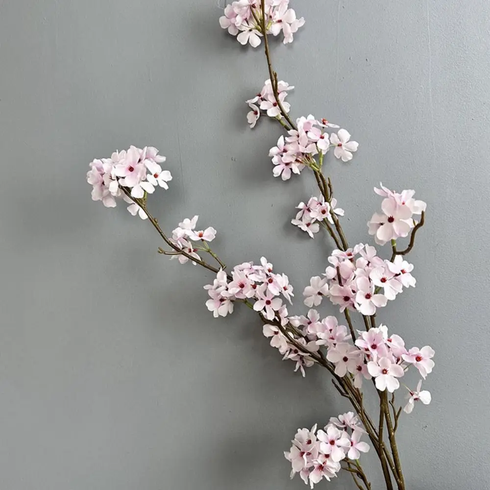 100Cm Artificial Pe…