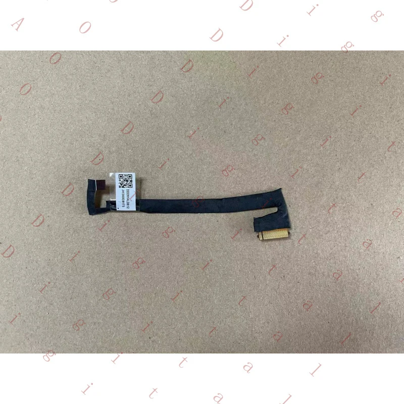 Ww For Hp X2 210 G2…