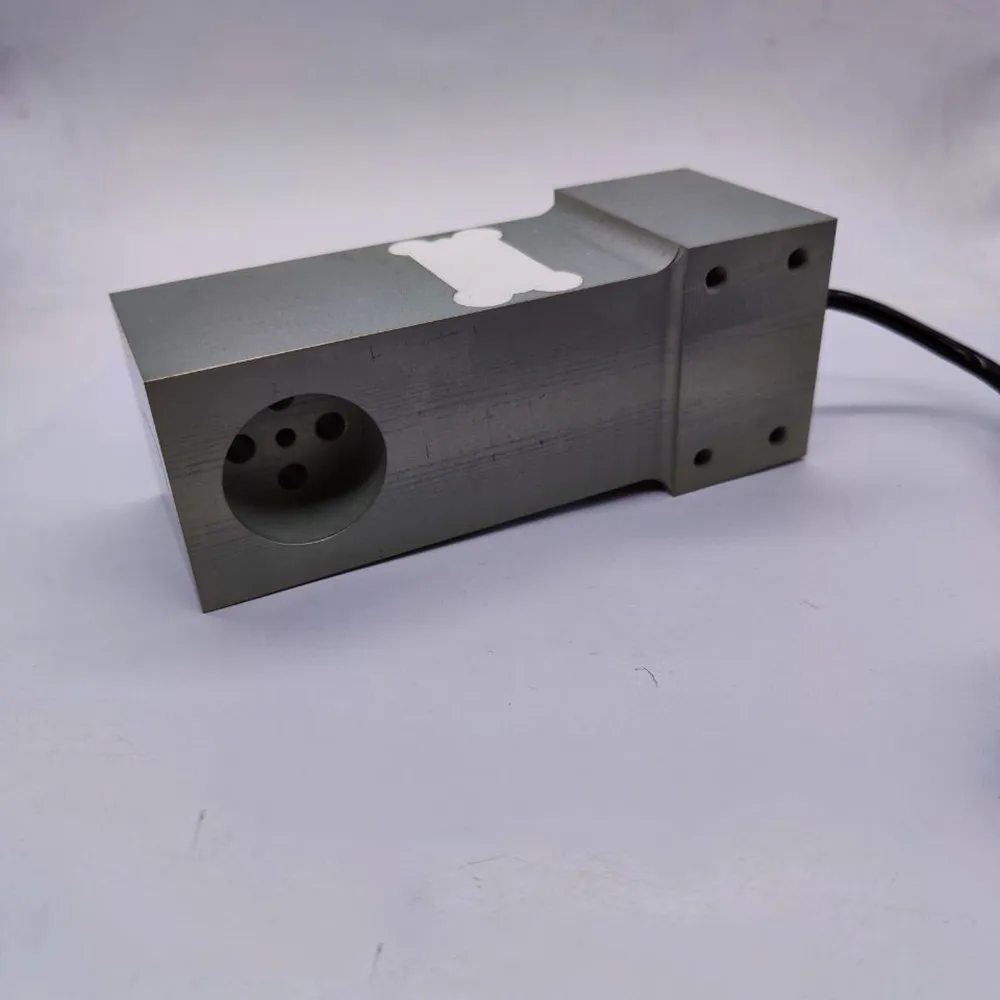 DYX-3D 10KG load cell replace for PW18C3 10KG miniature load cell