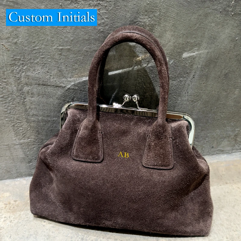 Custom Initials Gen… - image