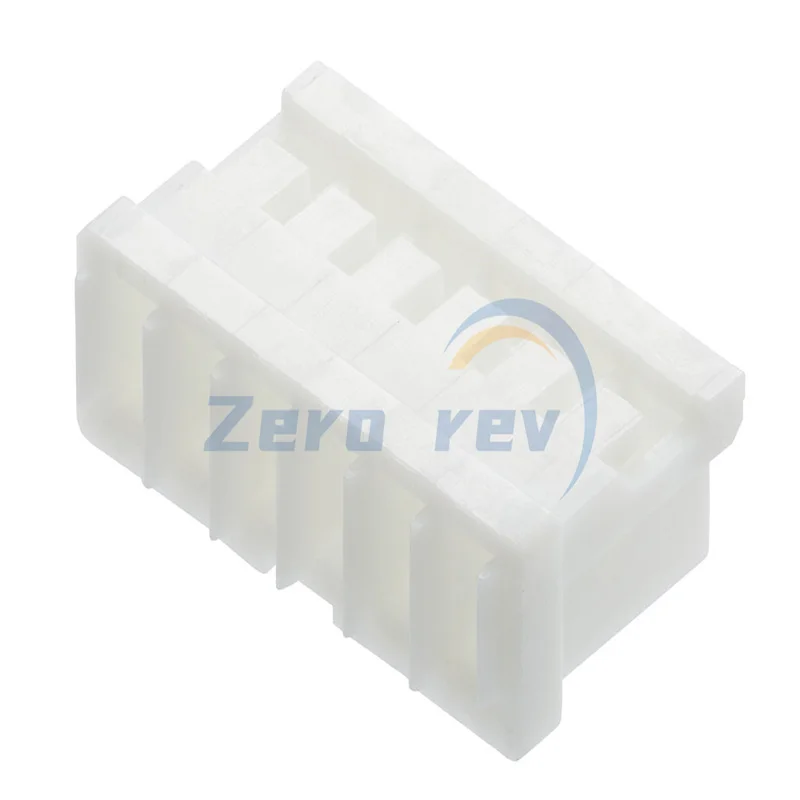 20-50-unidades-100-novo-87439-1400-0874391400-conn-rcpt-hsg-14pos-150mm