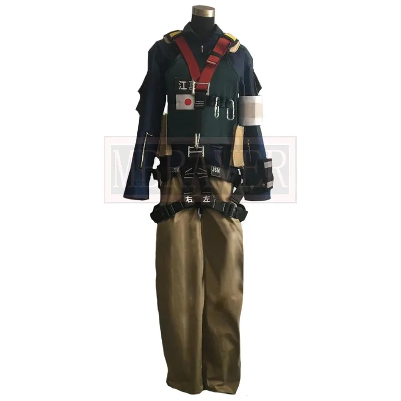 Siege Echo Jager Ma… - image