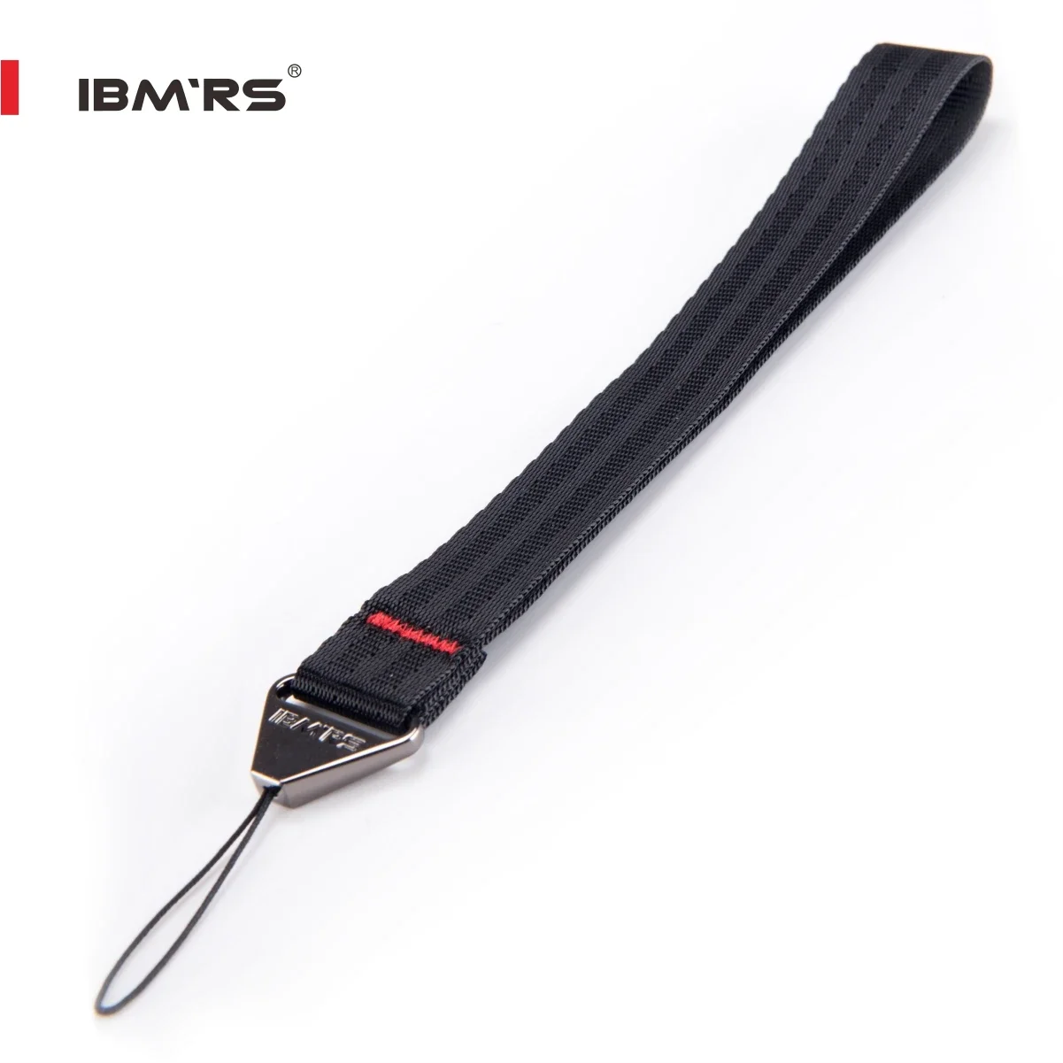 IBMRS cellphone lanyard strap for Camera Strap and phone lanyard, Compatible with Camera and Phone Case -phone strap