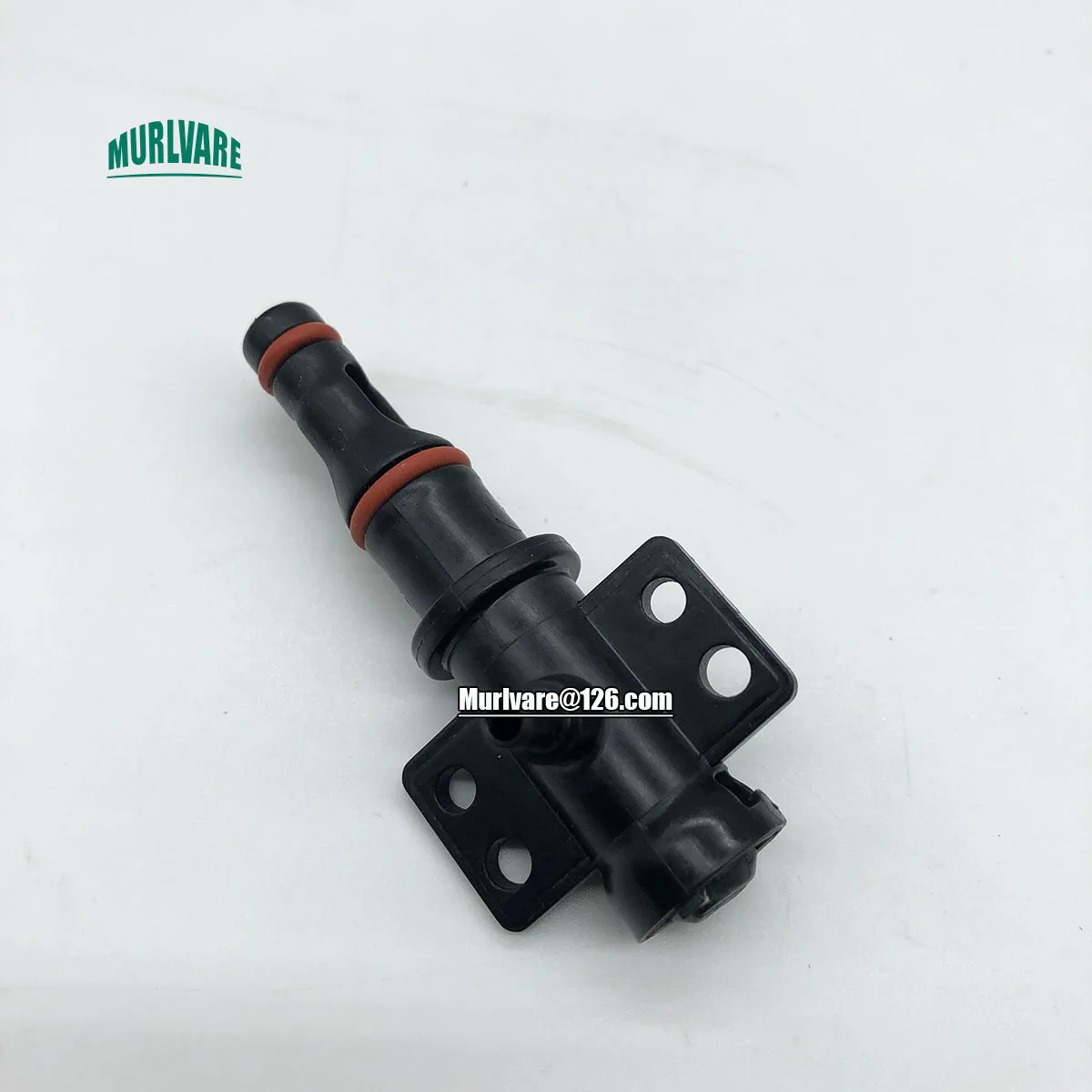 Coffee Machine Accessories Rubber Ring Outlet Pipe For Philips EP1221 2121 2136 2124 3146 Coffee Machine